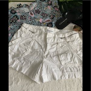 Calven Klein (NWOT)
